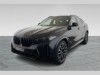 BMW X6 xDrive40i