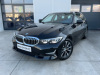 BMW 330i xDrive Model Luxury