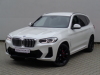 BMW X3 xDrive 20i M Sport