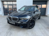 BMW X5 30d xDrive M-Sport