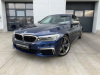 BMW M550i xDrive