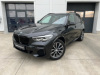 BMW X5 30d xDrive M-Sport