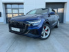 Audi Q8 55 TFSi QUATTRO S-LINE