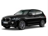 BMW X3 BMW X3M40i xDrive