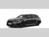 BMW M5 Touring