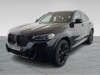 BMW X4 xDrive30d