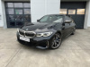 BMW M340i xDrive