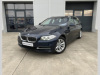 BMW 520d xDrive Touring 