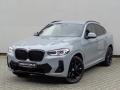 BMW X4 xDrive 30d M Sport