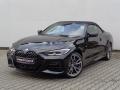 BMW M440i xDrive Cabrio M Sport