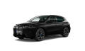 BMW iX xDrive 50 Sport paket