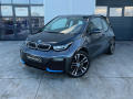 BMW i3 s 120Ah 135kw