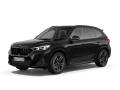 BMW X1 xDrive 23i M Sport 