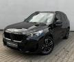 BMW X1 xDrive23i M Sport 