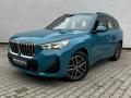 BMW X1 xDrive 23d M Sport