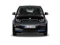 BMW i3 s 120Ah 135kw