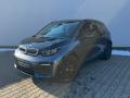 BMW i3 s 120Ah 135kw