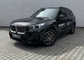 BMW X1 xDrive23d M-Sport
