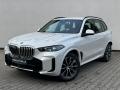 BMW X5 xDrive 30d M Sport LCI