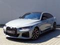 BMW 420d xDrive Gran Coupe M Sport