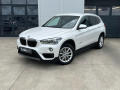 BMW X1 xDrive20i ADVANTAGE