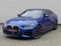 BMW 420d xDrive Gran Coupe
