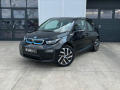 BMW i3 120Ah Edition WindMill