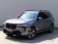 BMW X7 xDrive 40d M Sport
