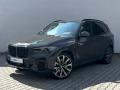 BMW X5 xDrive45e M-sport