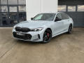 BMW M340d xDrive Limousine