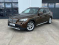 BMW X1 xDrive23d