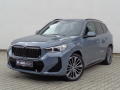 BMW X1 iX1 xDrive 30 M Sport 
