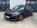 BMW 128ti