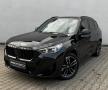 BMW X1 xDrive23i M Sport 