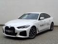 BMW 420d xDrive M Sport