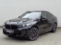BMW X6 xDrive 40i M Sport Facelift!