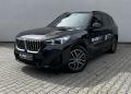 BMW X1 xDrive23d M-Sport