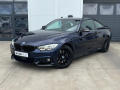 BMW 440i xDrive M-Sport