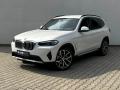 BMW X3 xDrive30d
