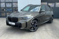 BMW X5 xDrive40d M-Sport