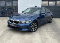 BMW 318i A/T Model Advantage