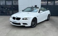 BMW M3 Perfektn Stav