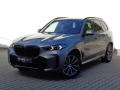 BMW X5 xDrive 30d M Sport