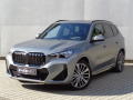 BMW X1 xDrive 30 M-Sport Individul