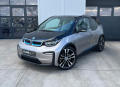 BMW i3 120aH Sport Paket
