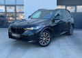 BMW X5 xDrive 30d M-Sport LCI