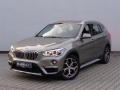 BMW X1 xDrive 25d xLine