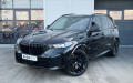 BMW X5 xDrive 30d M-Sport