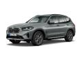 BMW X3 xDrive30d 