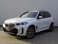 BMW X5 xDrive30d M-Sport